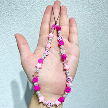 �W��ܛ��ЦĘ�֙C朴���DIY�֙C�����������֙C�����KЦĘ���