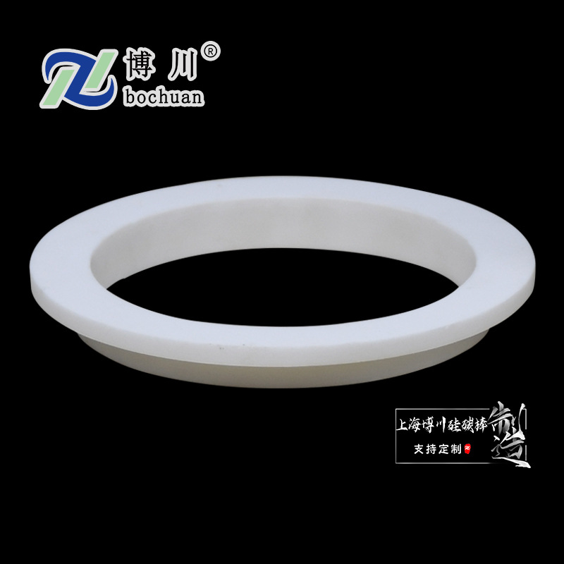 մܷ⻷ ԵȦ ͸մԲ  ɶ