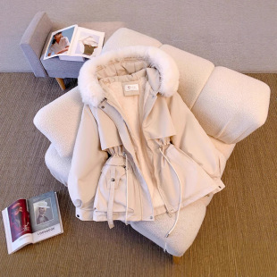 Ƥëһ�w����Ů���ɿ˷�2025�¿��@����q�ޕr�аٴ����Q�S��ֱ��