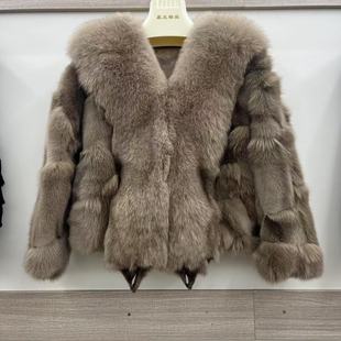 �r�к���ë����Ů�����A��Ƥ������Ů�bV�I���^���ʹ�ë�I��ů