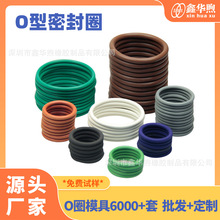 �F؛���S���l�������zo��Ȧ��ˮ�ͷ��͸ߜ���әCе���z�ܷ�ȦOȦ