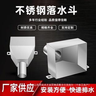 ��ˮ��ˮ�����غ���ˮ��ˮ�ܶ������ȇ����P���ˮ©���ں���