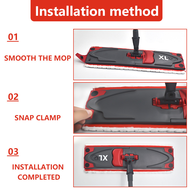 主图_0002_图层 522.jpg