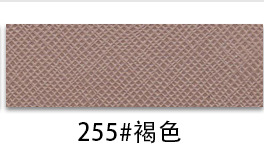 thumb-202
