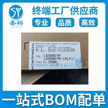 L6599DTR SOP-16*����NƬ/�·����݂�����оƬ���Ԫ����ģ�K