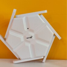 �羳���N 6�쾀WiFi6�o�����^���p�l�o����̖�UչWiFi��̖�Ŵ���