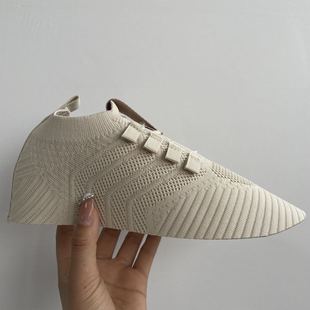 vamp3D���w�w��Ь����ܛ͸�����e�m��Ь���Ʒ���lshoes upper