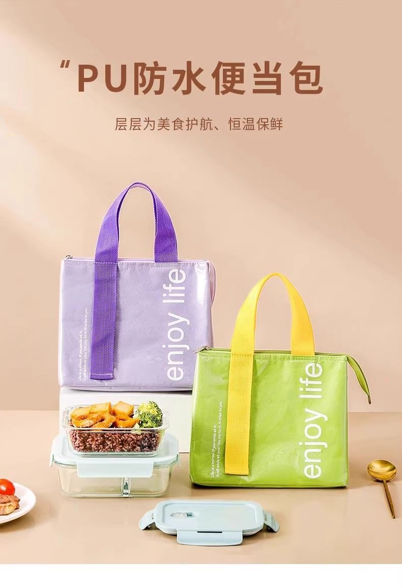 631ee3da-21c9-4de5-9cd7-735a0c8b5f17.jpe