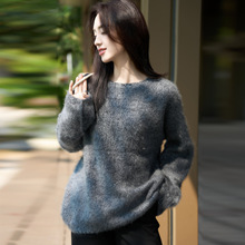 �ﶬ�¿�����q��ë��Ů����㼑��Lᘿ����^ë�»���Ů�b�����