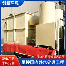 ���ٵV�^����̼���ϴ����ˮ̎���O��ȫ�Ԅ������ș�C��ș�b��