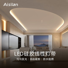 ��˹�m led���Թ��zܛ�􎧼���Ƕ��ʽ�Շ����l���b���l���͉���ˮ