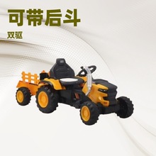 ַͯC늄܇ˎpС܇݆̖