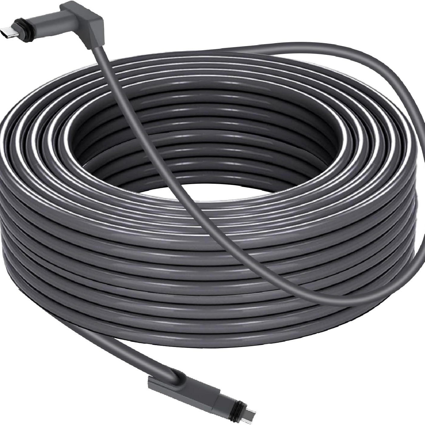 2025-07-03 20:56:35.jpg