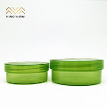 �]���S��ֱ�N 100g 250g�J�C�zƿ��Ĥƿ�V������ƿ��PP���yƷ����
