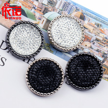 Ů���¼~�������·�ë���L�´��·��b�o���o���bA�ο���