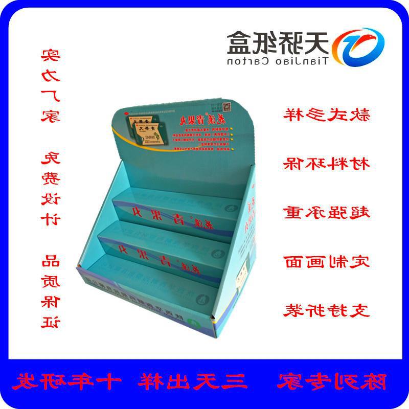 IMG20180911100133_副本