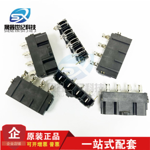 molex�B���� 42820-4212 428204212 4PIN���10.0mm�g�� ԭ�b�F؛