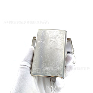 791 �r�н�����֧���L���Љ������ٟ�����ʿŮʿ20֧�b���L����