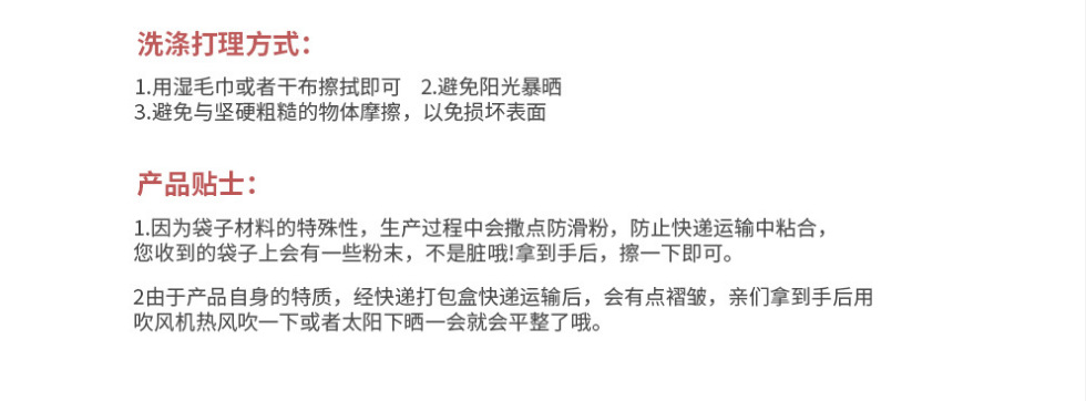 微信图片_202205271648031