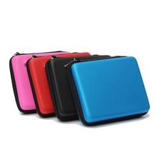 �m�� ������2DS���и����C���o�� 2DS EVA�ռ{Ӳ�� 2DS�Α�C���