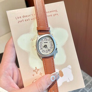 �¿�Ů������С؈ܛ��؈�俨ͨƤ���ֱ����s�ɐ۰ٴ���Ů�W�����