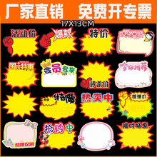 ����POP�r����Ʒ�˃r�Ƙ˺�ˮ�����N�ƃr�X�؃r�Ƽ��|�~�漈