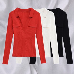 �W�����Q�������l2025�¿�Ů�b�r���L��POLO�I����ᘿ���Ů