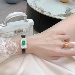 ���l��Ȼ�G�����ֱ���y�Ƕ�G��觵���������֭h�ٴ��Ʒ