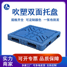 �����������z���������}��Ѵa���Dһ�w����ƽ�������бP�|��؛��