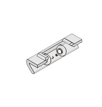 RG003-15 �B�U���� ���i��� ���늙�����