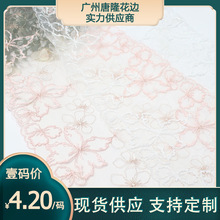 ��¡���sΨ���y�������p���W���̽���߅ �鼆�Y���b�߅�o��DIY