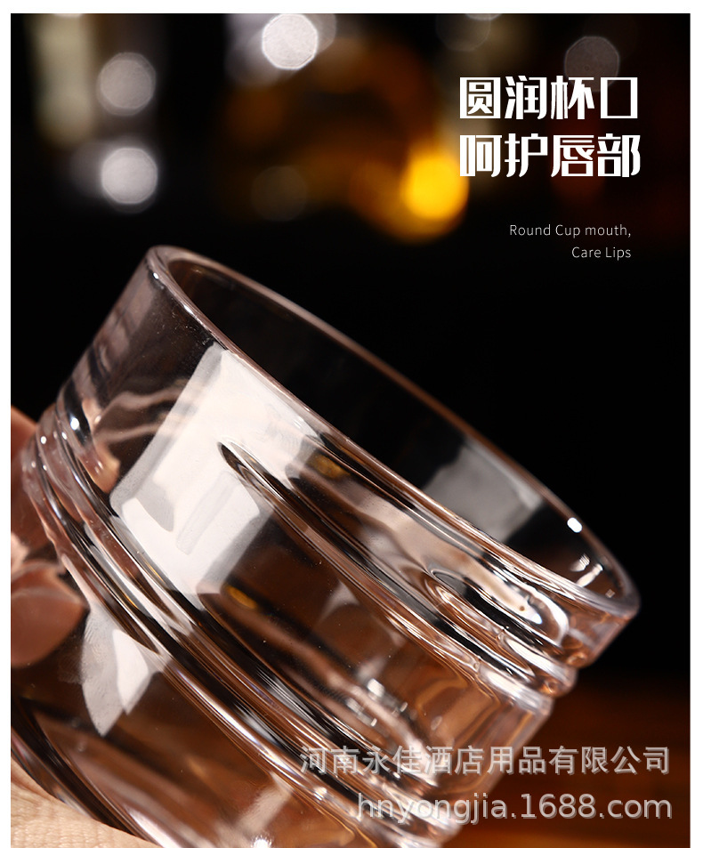 旋轉杯-詳情9.jpg