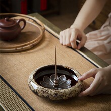 ����������P��޹�t�մ�ɏ����t�c�������~����̴��t�[���B���t