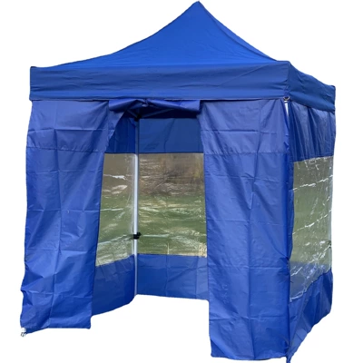 Çadırlar — tent