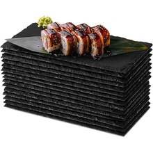 ��ʽ20*10cm��ɫ���҉�˾��D�_���͏d�Ƶ�ͱPʯ�^�бP