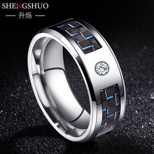 ̼�w�S����ʿ��ָ����С�����P��Ʒ���l����ɫʳָ�W��������