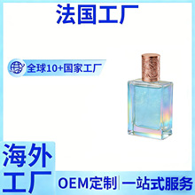 �羳������ˮŮʿ�־�����ɢ��������Ȼ���Ň��F�M�ڷ����N�Ƽӹ�