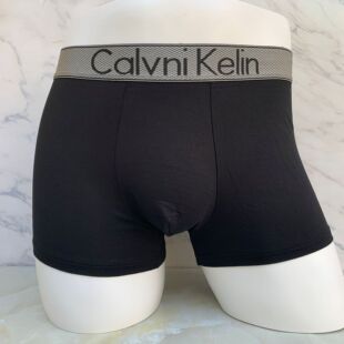 Ebay���u���uͨ��ʿ��ѝ���|�W���y߅ƽ���Ľ�ѝ���Ԍ���
