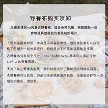 ?��ʽins��߅�t����Ұ�͉|����������¶�I�ݵ؉|�ӏ͹żt�����