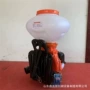 背负式粉尘灭虫多用途打药机