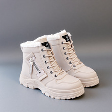 ��ЬŮ�羳����Ь��Ů�¿��a�r����ѥ��׷�����ůѥ��ŮXQ-C50