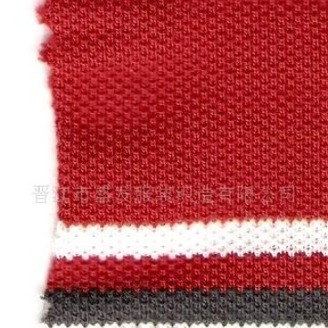 供应涤氨纶双面布，汗布