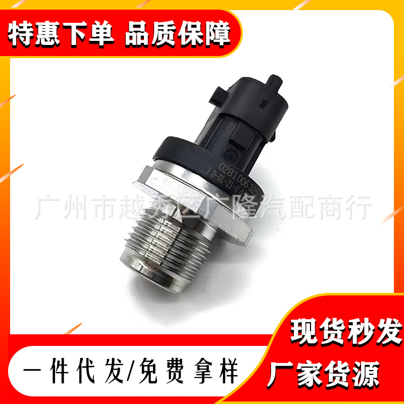 gG+cjPqtyNRshAcdJLmje5KrlxRhF0iSRkW2