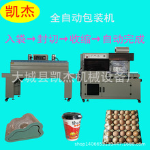 SҹTԄӷĤbC pof͸ĤտsCɢƬĤC