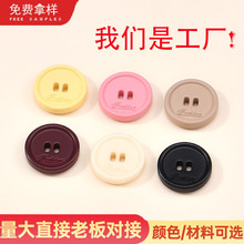 �S�҃��ۼ�߅��֬Ӣ�Ŀ۲�ɫ��Ͱ����b�o��ë���r��ᘿ������b��