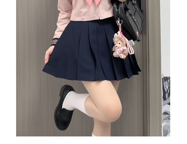 81c560fe-9ed2-4c23-96eb-df5d89883459.jpe