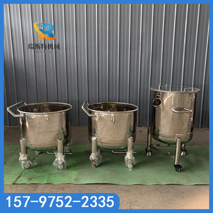 �S��С���Ƅ�ʽ���P䓃���Ͱ �����D�ƹ� ʳƷ�����ް��_�w���Ϲ�
