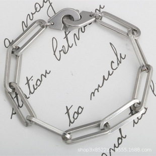 �W�����乤�I�L���Ժ��s���D�����������^�ĵϳ���������Ů���