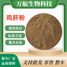 �u�η� ø��؈�Ì����Tʳ�~�D�� ��~��ϼ� �u�η�