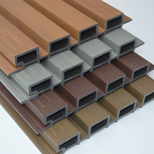 ������L�ǰ���ľ���D���L�Ǒ����⠝���ˮ����ͥԺ����PE���